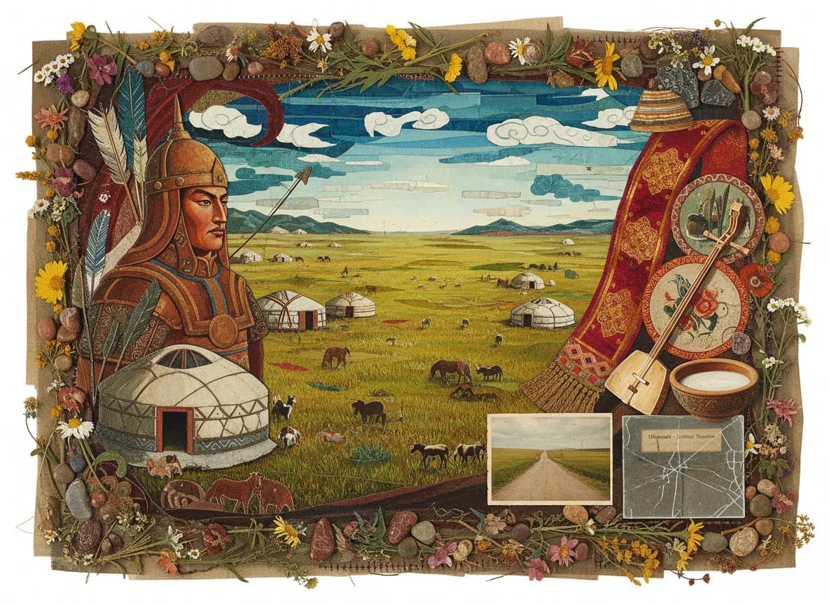 Уланкаб