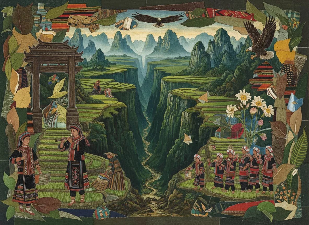 Личуань