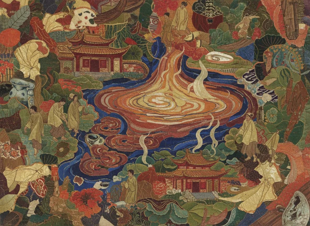 Кьонгхай