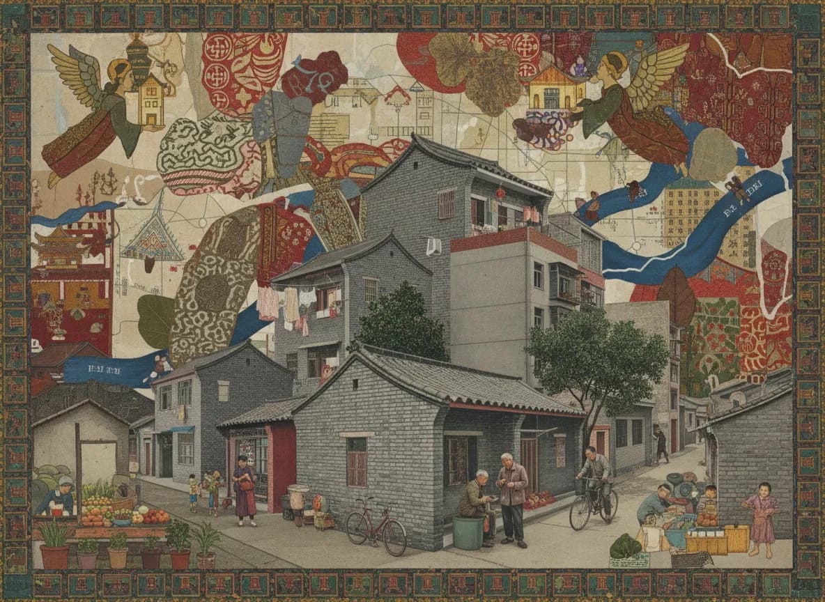 Бацяо