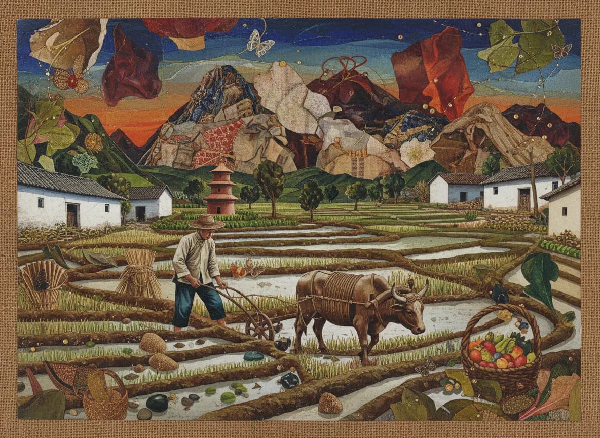 Лукоу