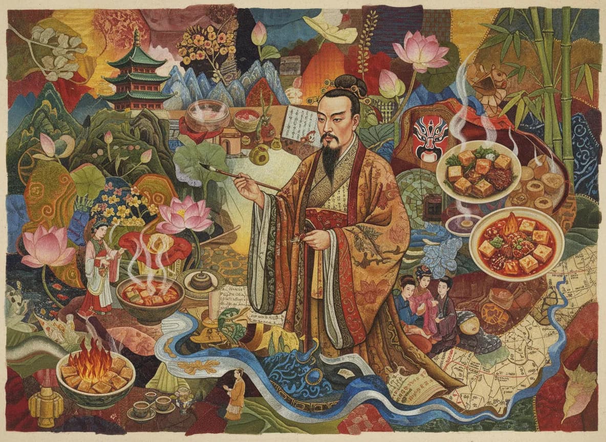 Дунпо