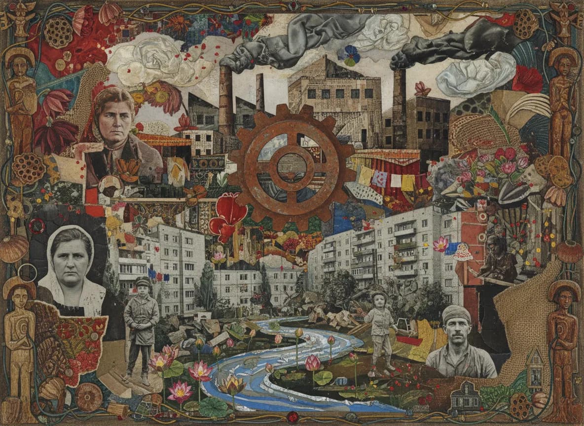 Луксинг