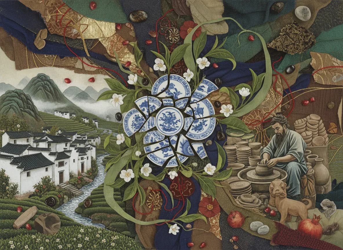 Фулян