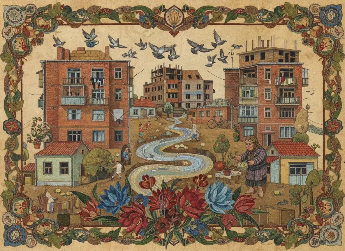 Сиши
