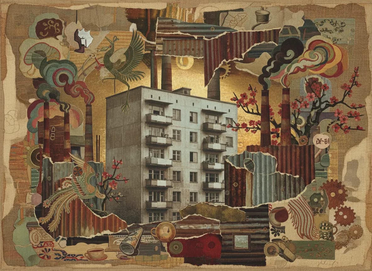 Пинцяо