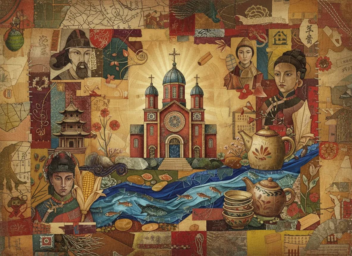 Хулан