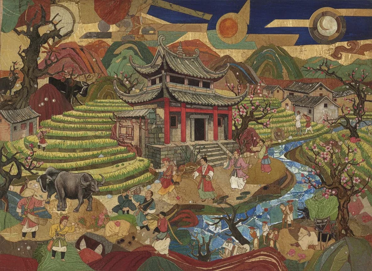 Кайчжоу