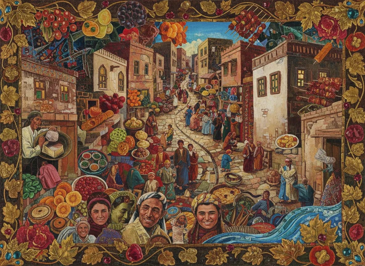 Шуймогу