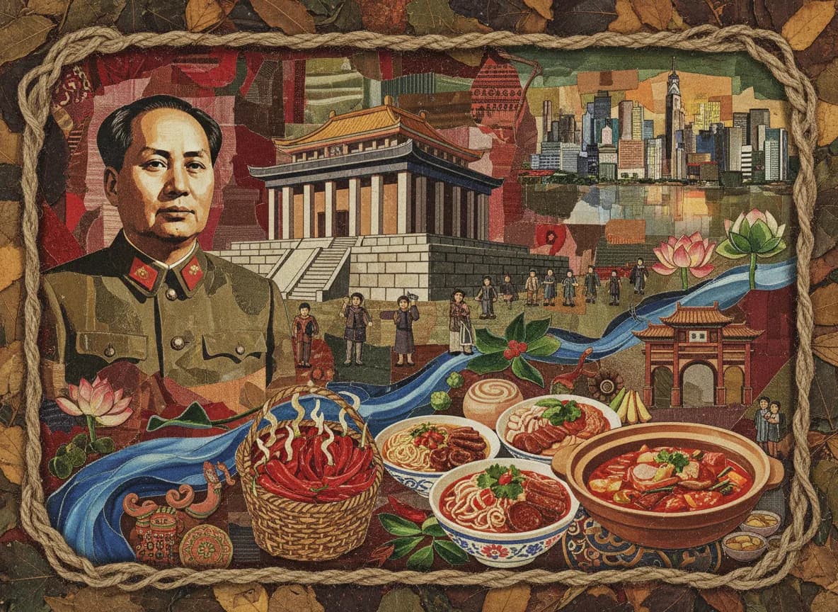 Сянтань
