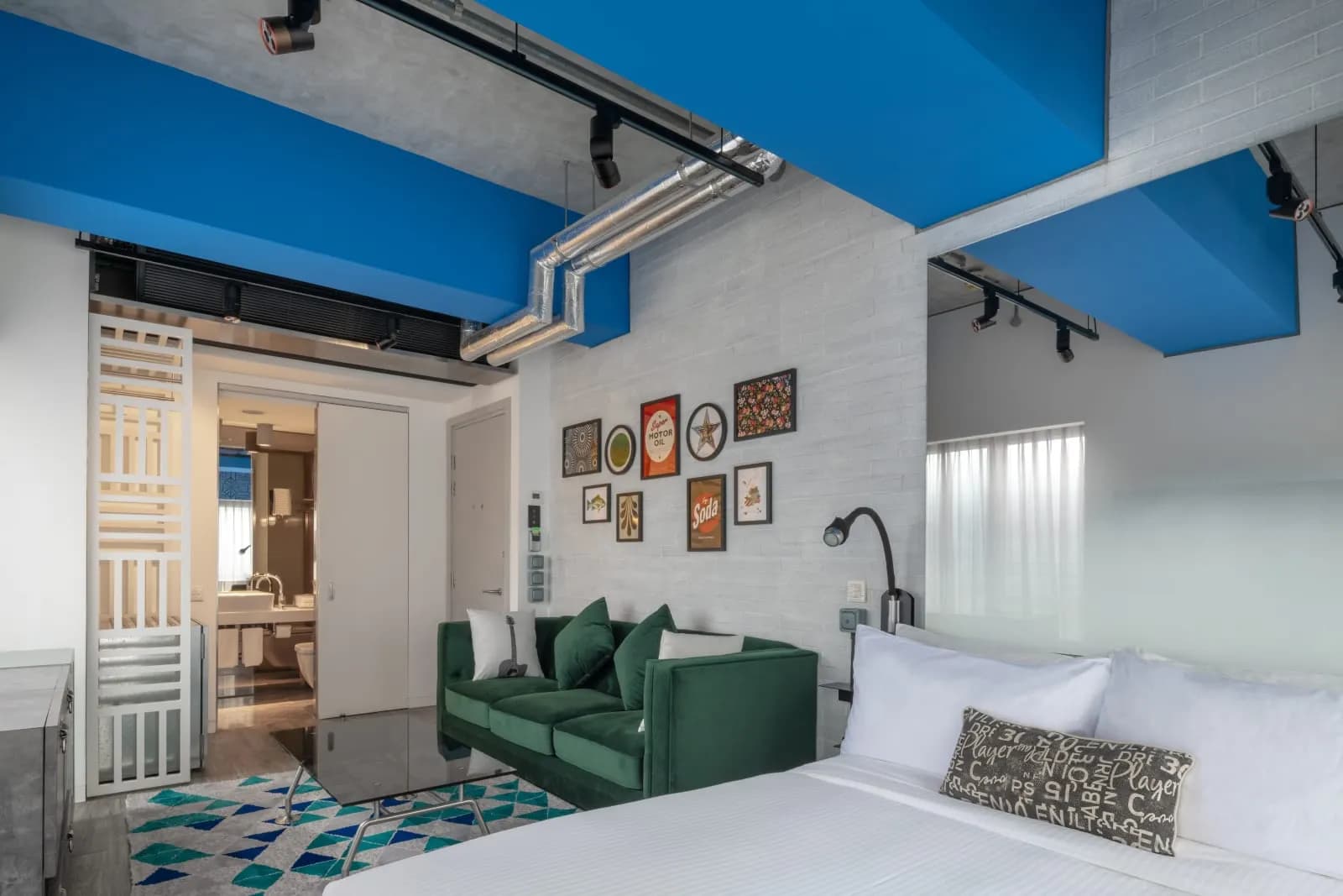 Southside by Ovolo - 5