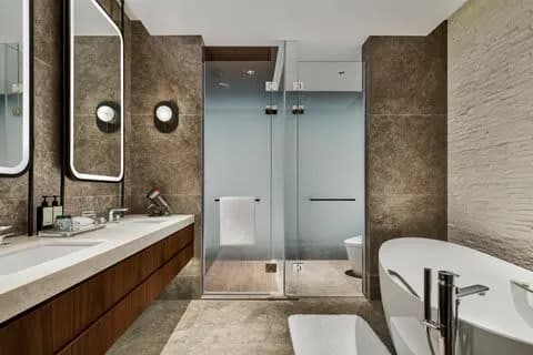 Vignette Collection SHANGHAI SNOW WORLD HOTEL by IHG - 4