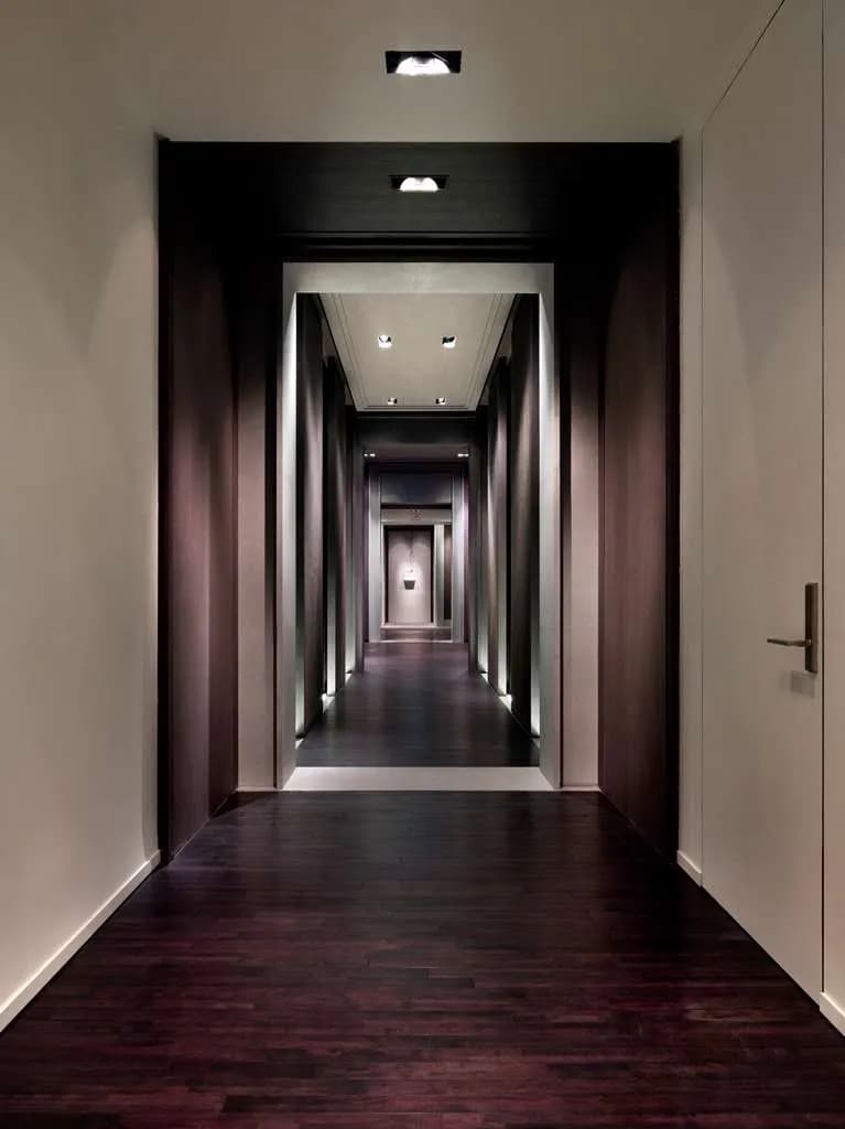 Park Hyatt Shanghai - 3