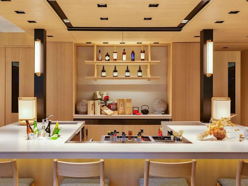 AKI Hotel Hong Kong - MGallery Collection - 3